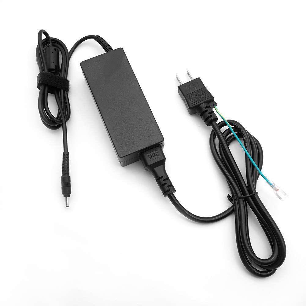 Amazon.co.jp: デル 互換電源 19.5V 6.7A 130W ACアダプター DELL PA